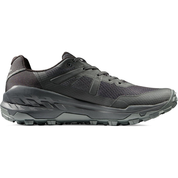 Mammut Men's Sertig II Low GTX