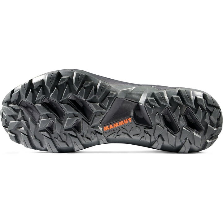 Mammut Men's Sertig II Low GTX