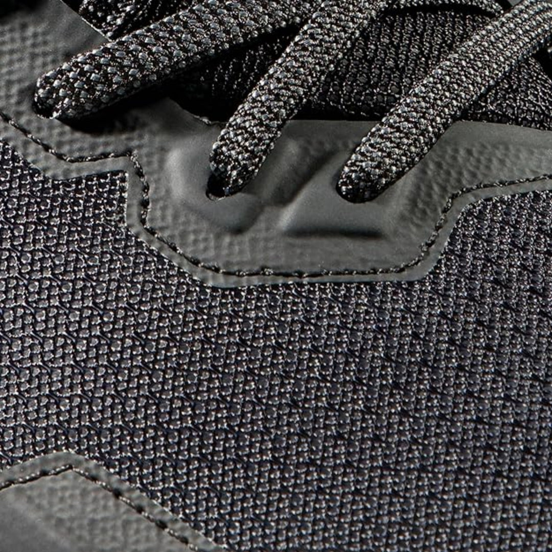 Mammut Men's Sertig II Low GTX