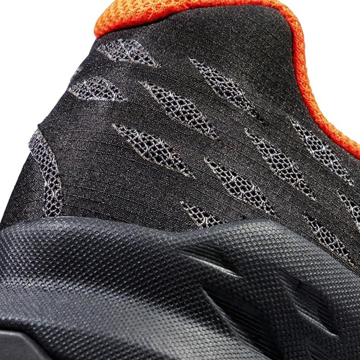 Mammut Men's Sertig II Low GTX