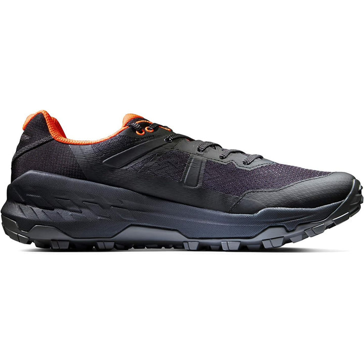Mammut Men's Sertig II Low GTX