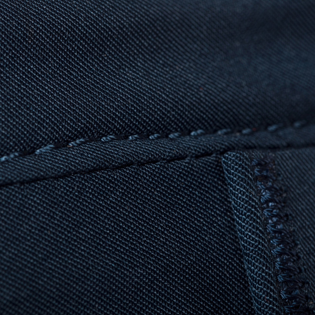 Mammut Men's Togir 2.0 3-Slide Harness