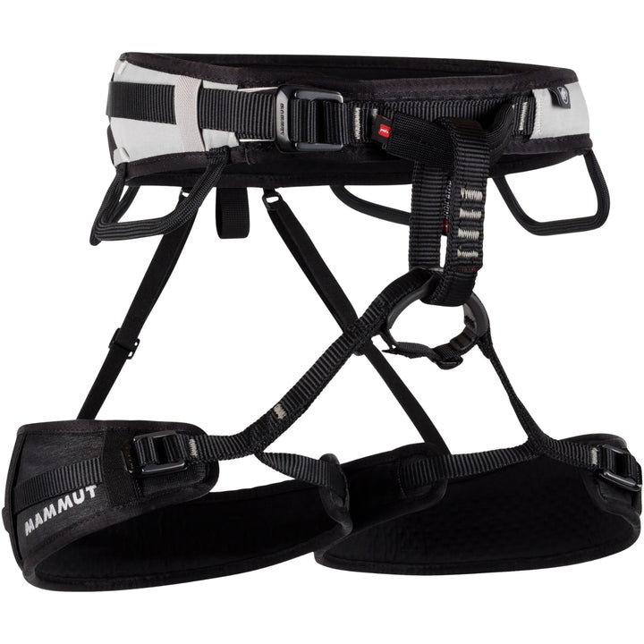 Mammut Ophir 3 Slide Climbing Harness