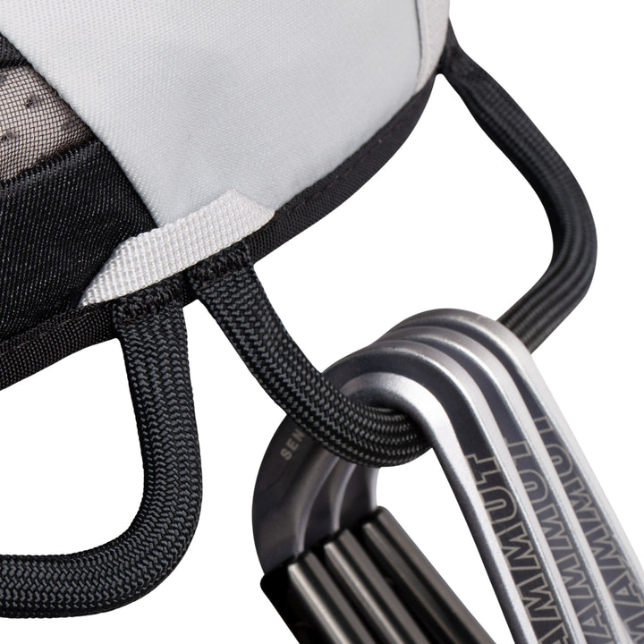 Mammut Ophir 3 Slide Climbing Harness