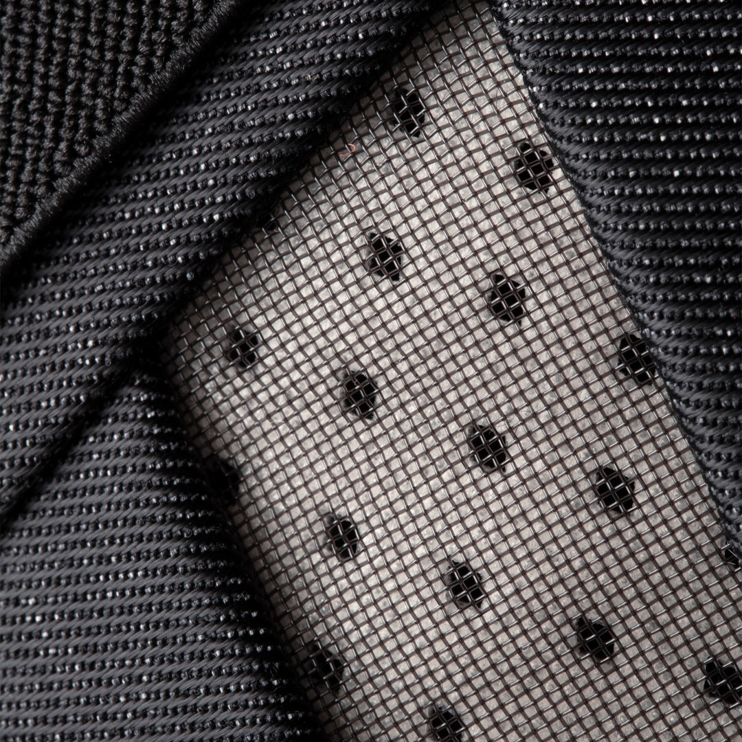 Mammut Ophir 3 Slide Climbing Harness