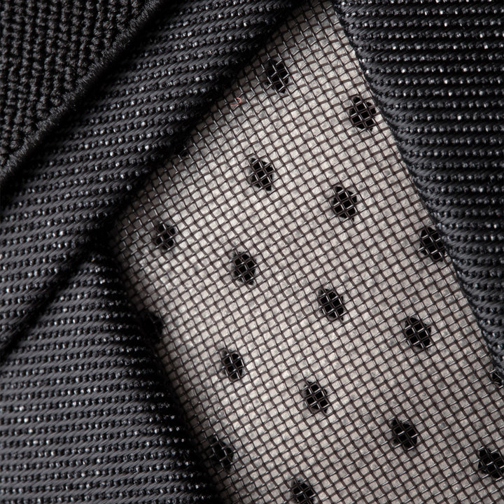 Mammut Ophir 3 Slide Climbing Harness