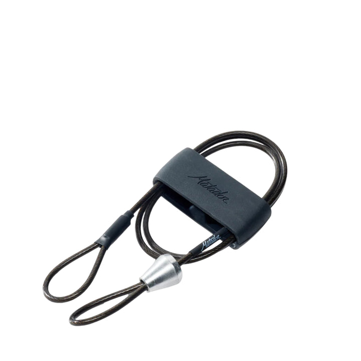 Matador BetaLock™ Accessory Cable
