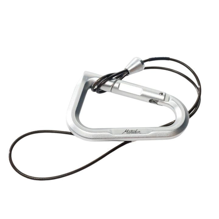 Matador BetaLock™ Accessory Cable