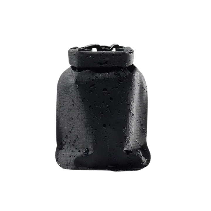 Matador FlatPak™ Travel Soap Bar Case