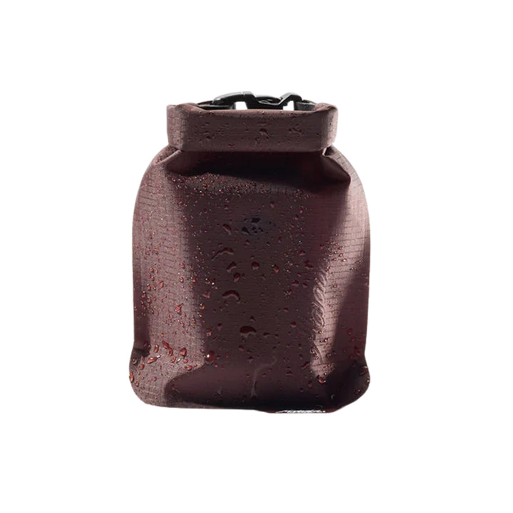 Matador FlatPak™ Travel Soap Bar Case