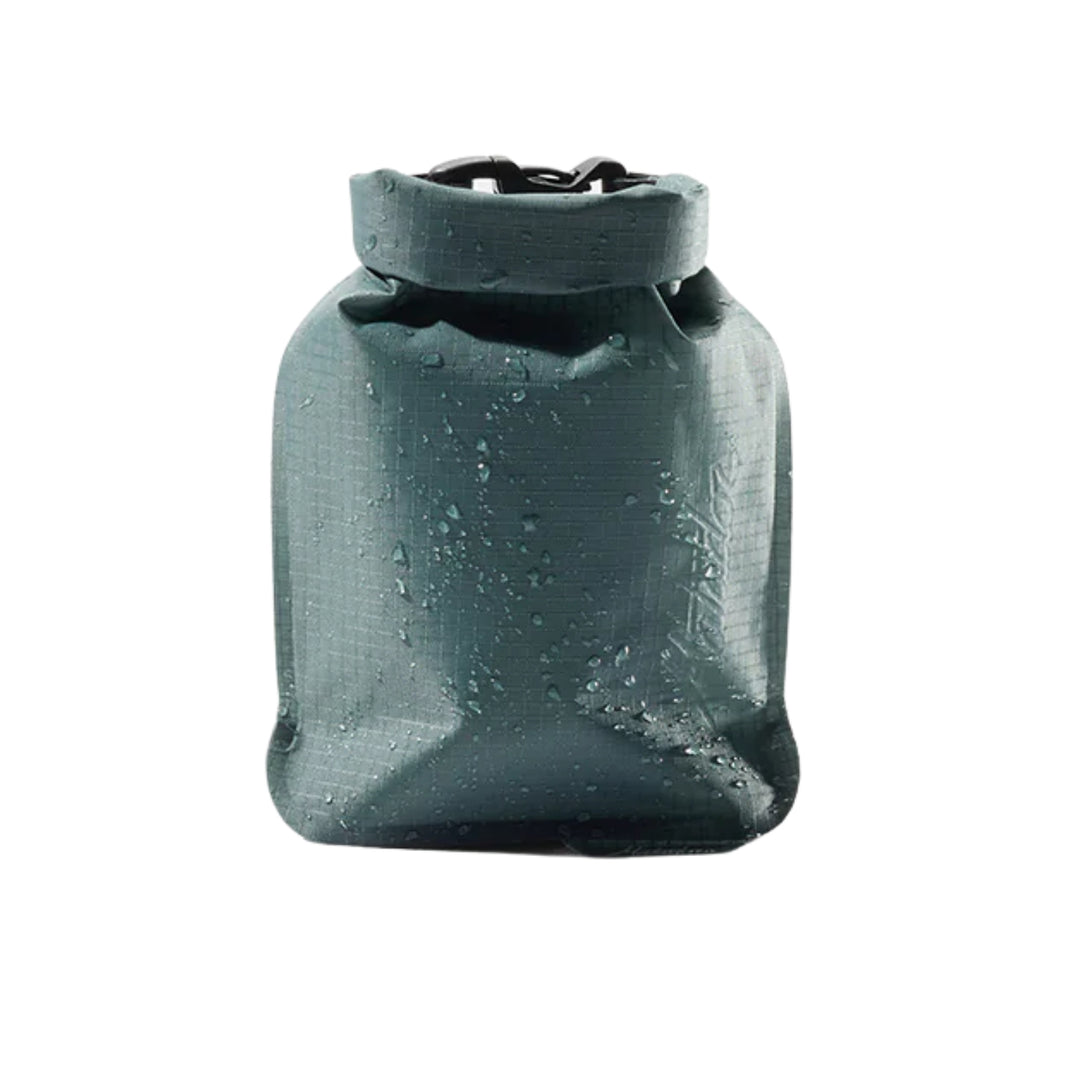 Matador FlatPak™ Travel Soap Bar Case