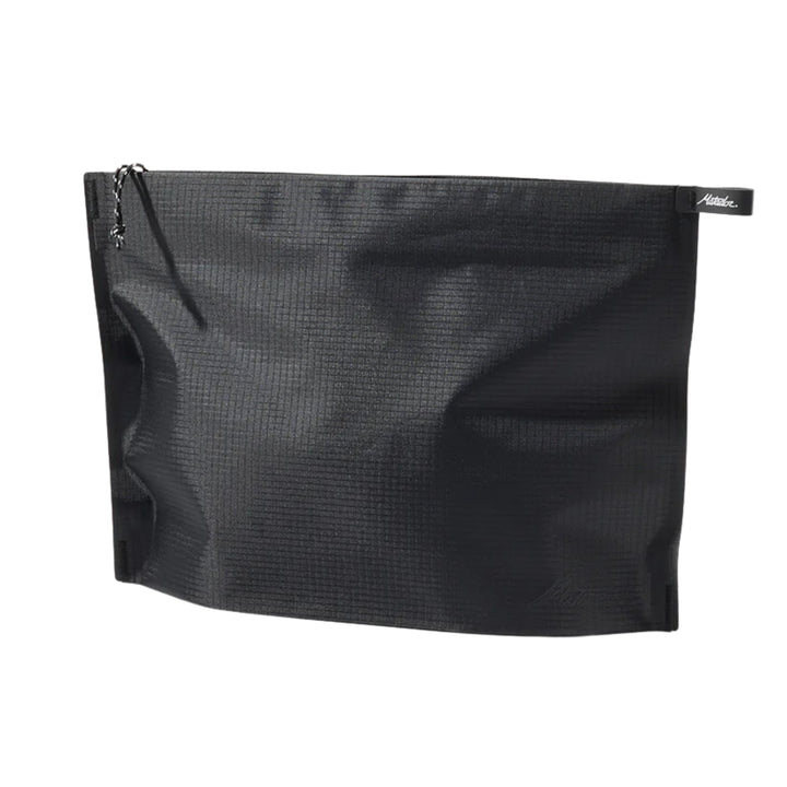 Matador FlatPak™ Zipper Toiletry Case