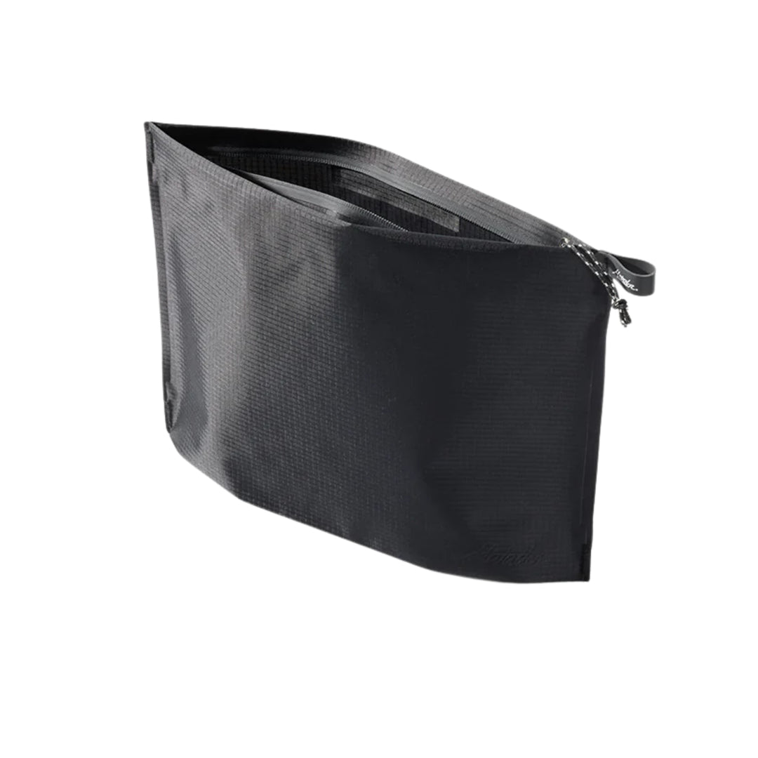 Matador FlatPak™ Zipper Toiletry Case