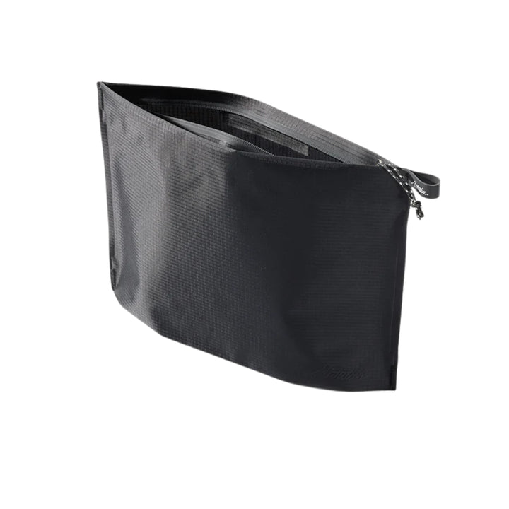 Matador FlatPak™ Zipper Toiletry Case