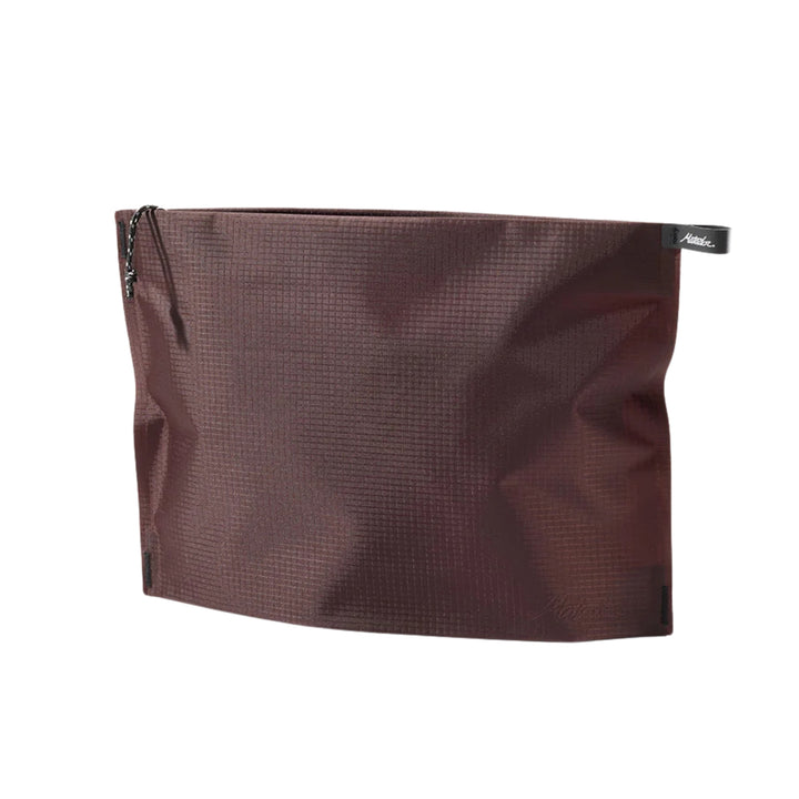 Matador FlatPak™ Zipper Toiletry Case