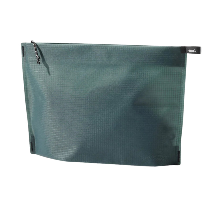 Matador FlatPak™ Zipper Toiletry Case