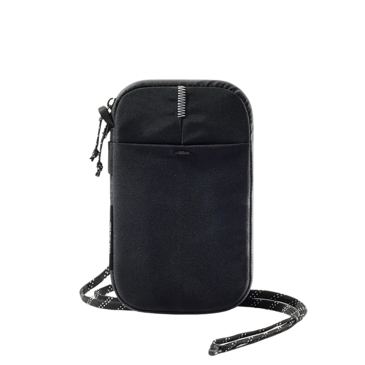 Matador Global Travel Stash