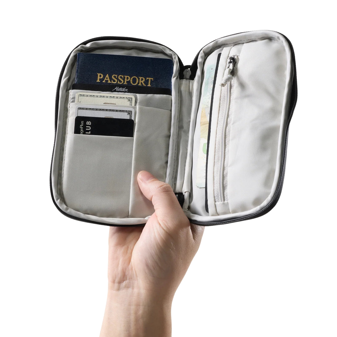 Matador Global Travel Stash