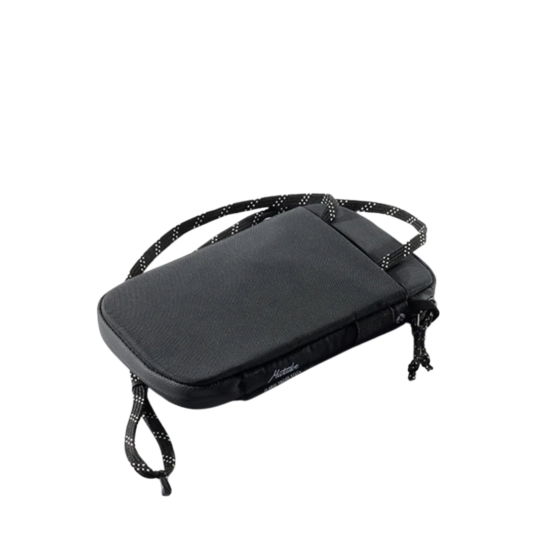 Matador Global Travel Stash
