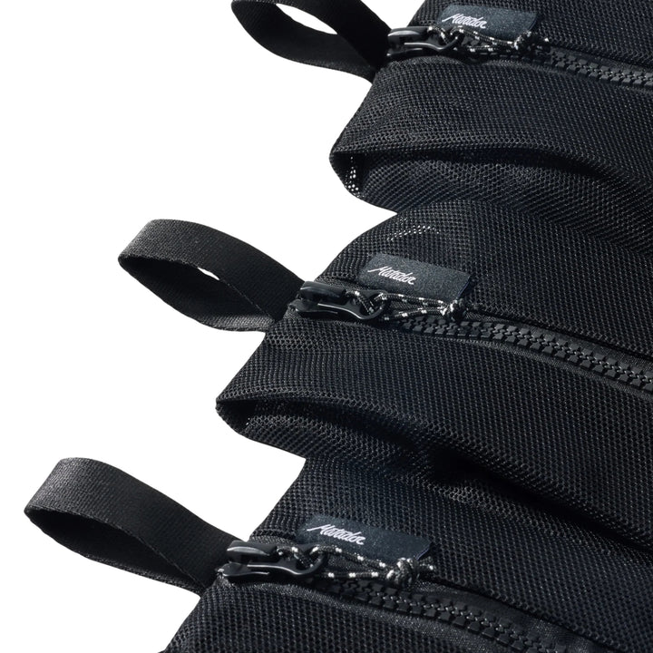 Matador Mesh Organizer Bag Set