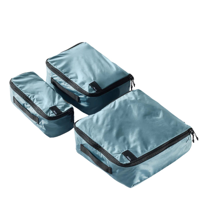Matador Packing Cube Set |3 pack