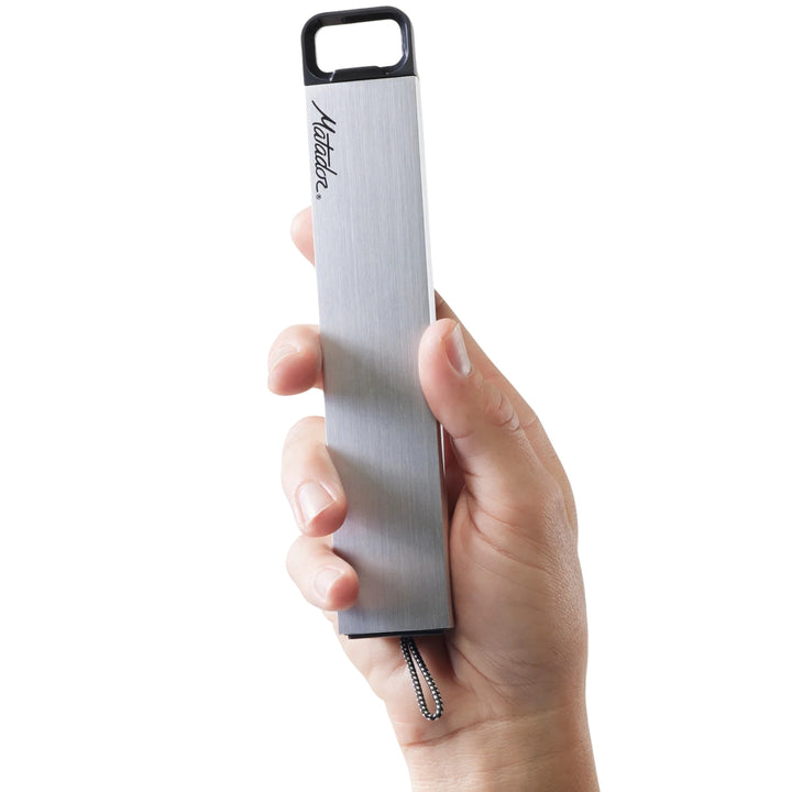 Matador Waterproof Pill Canister