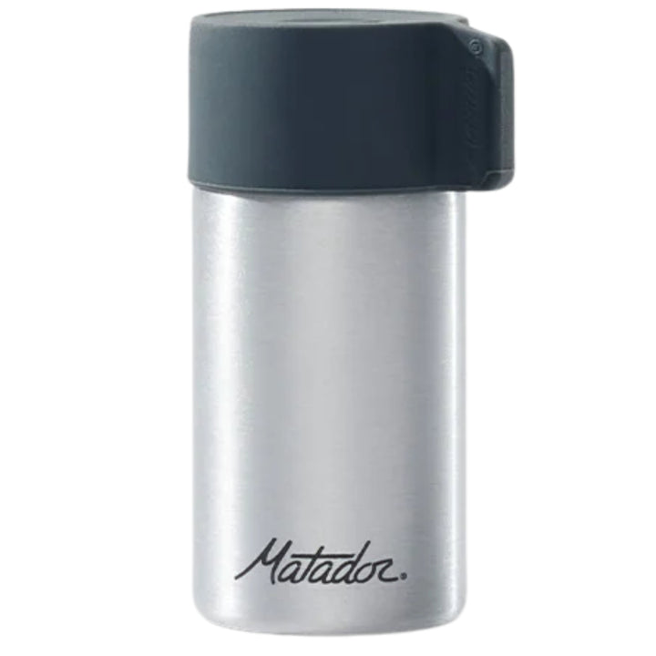 Matador Waterproof Travel Canister