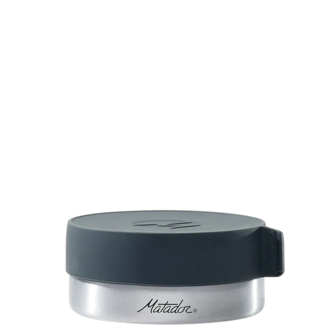 Matador Waterproof Travel Canister 100 ML