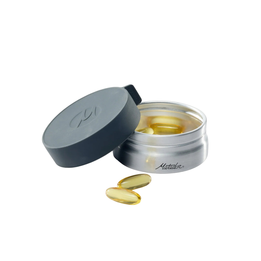 Matador Waterproof Travel Canister 100 ML