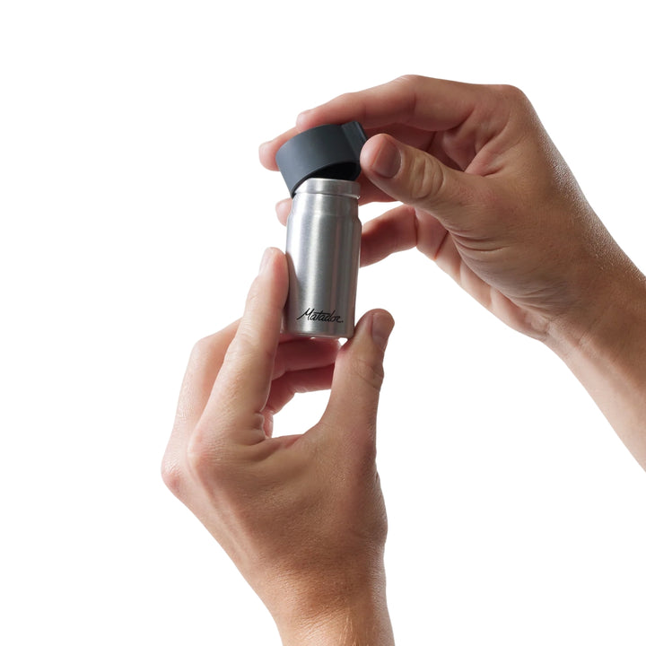 Matador Waterproof Travel Canister