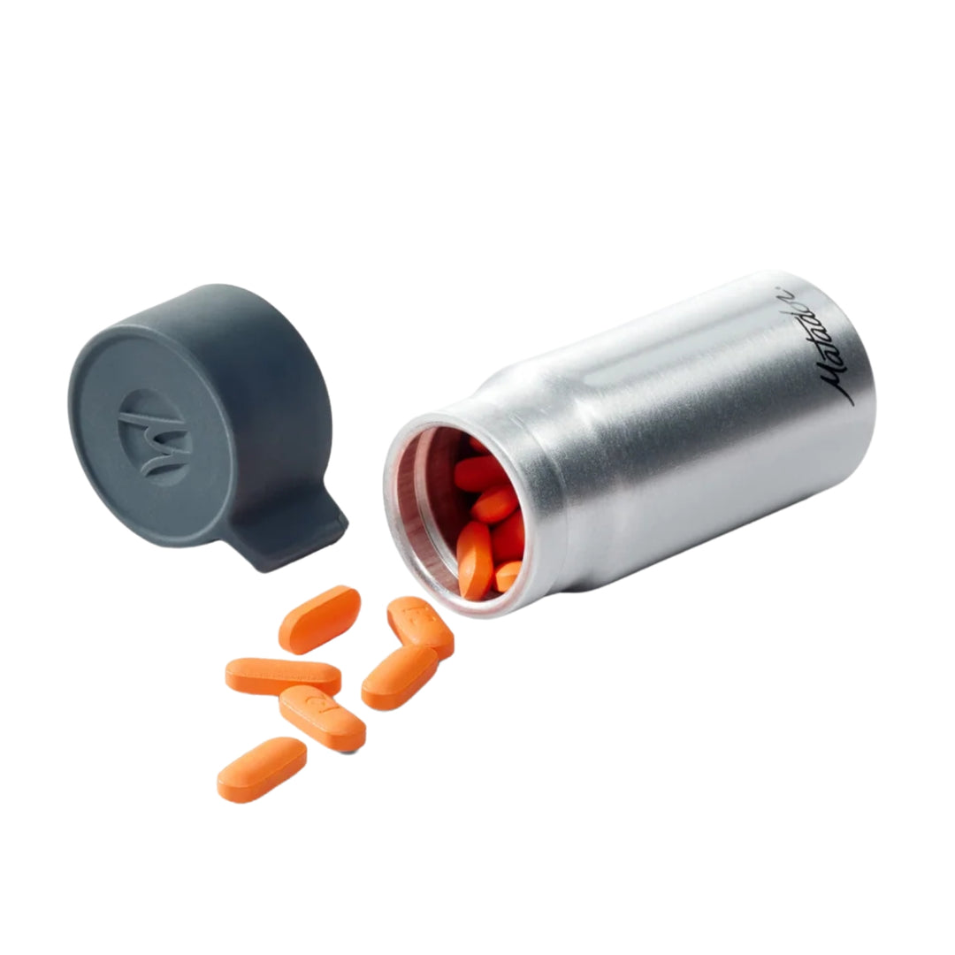 Matador Waterproof Travel Canister