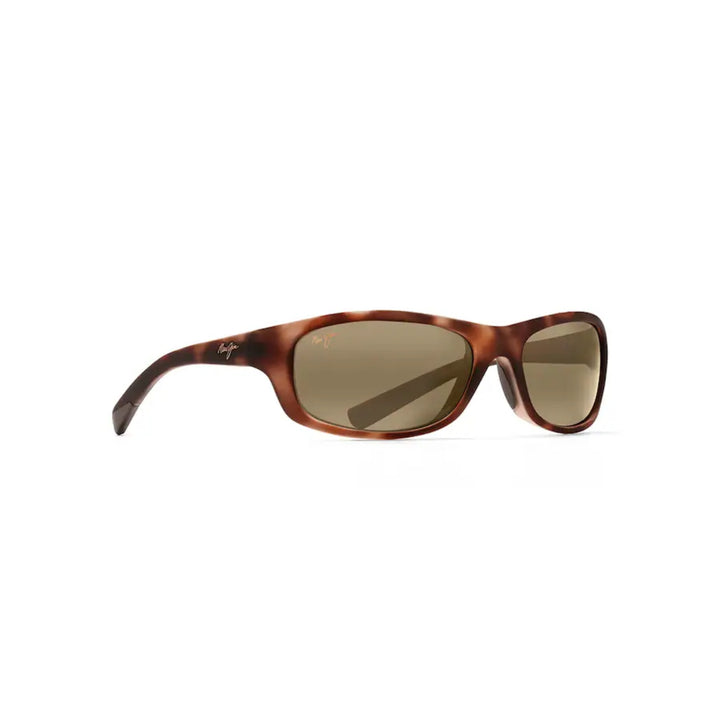 Maui Jim Kipahulu Sunglasses