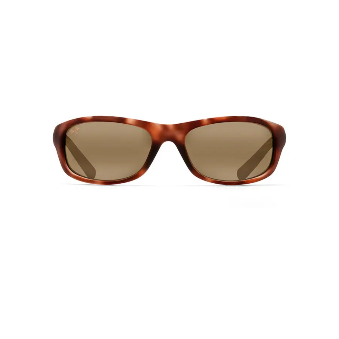 Maui Jim Kipahulu Sunglasses