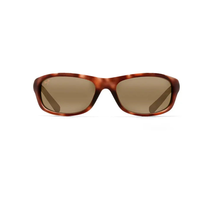 Maui Jim Kipahulu Sunglasses