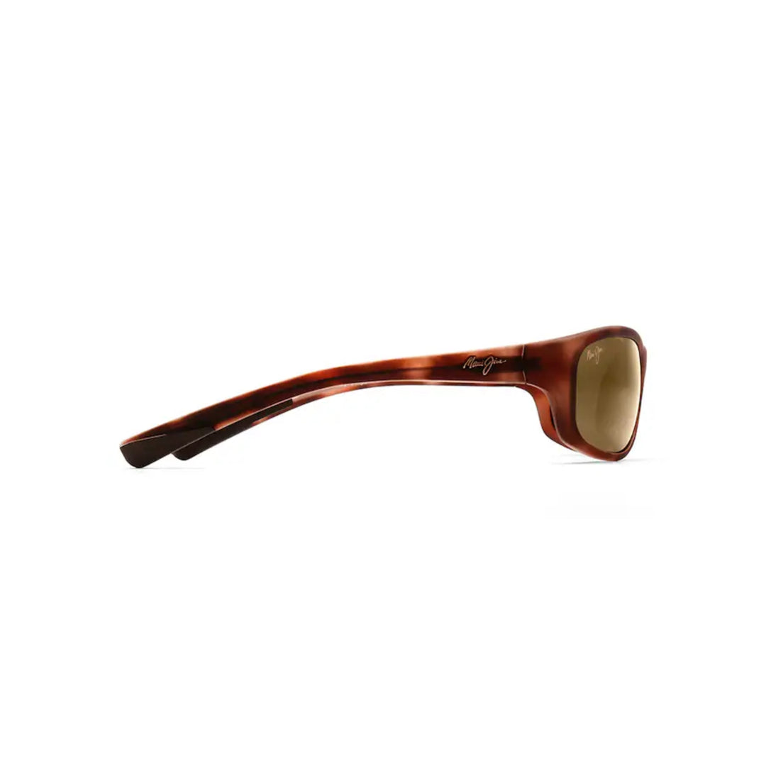 Maui Jim Kipahulu Sunglasses