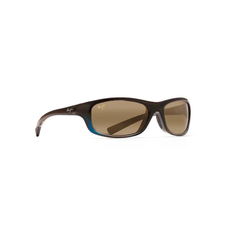 Maui Jim MJ0279S-001 HCL KIPAHULU MARLIN