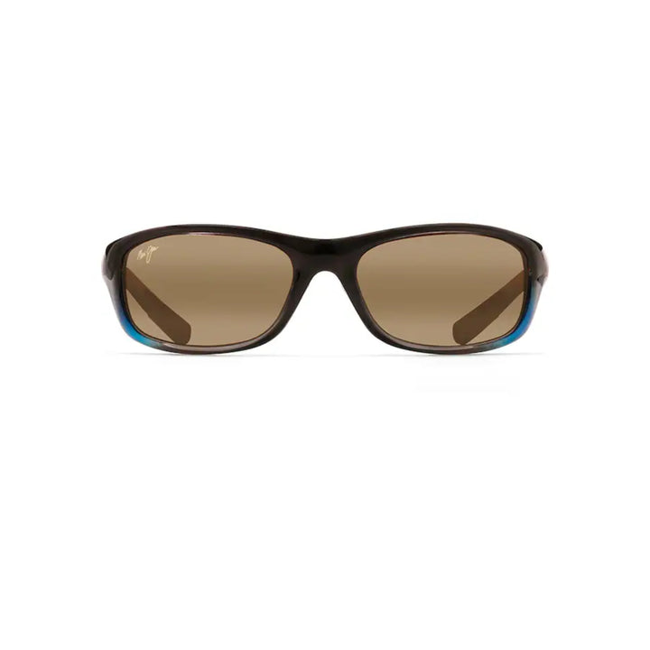 Maui Jim MJ0279S-001 HCL KIPAHULU MARLIN