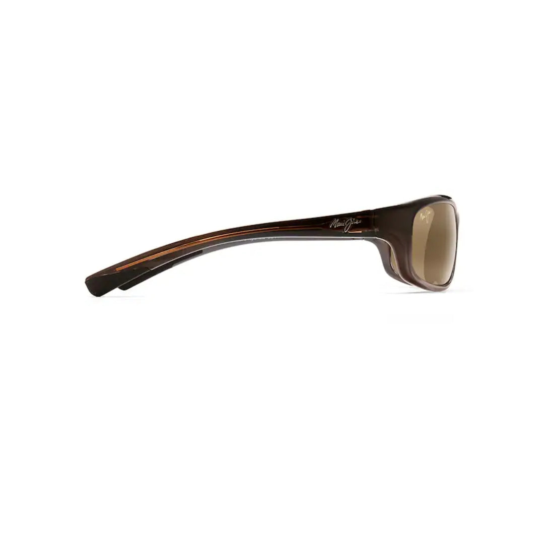 Maui Jim MJ0279S-001 HCL KIPAHULU MARLIN