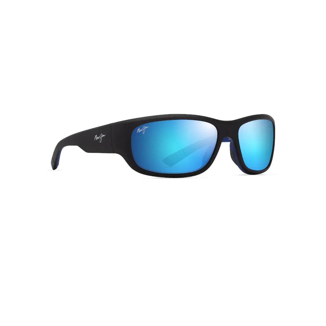 Maui Jim Ma‘ukele Sunglasses