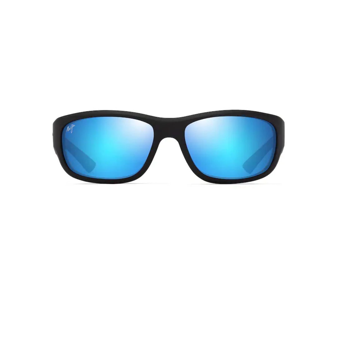 Maui Jim Ma‘ukele Sunglasses
