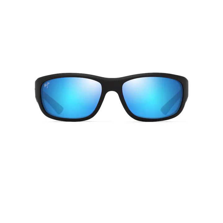 Maui Jim Ma‘ukele Sunglasses