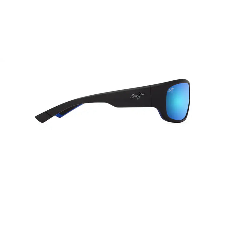 Maui Jim Ma‘ukele Sunglasses