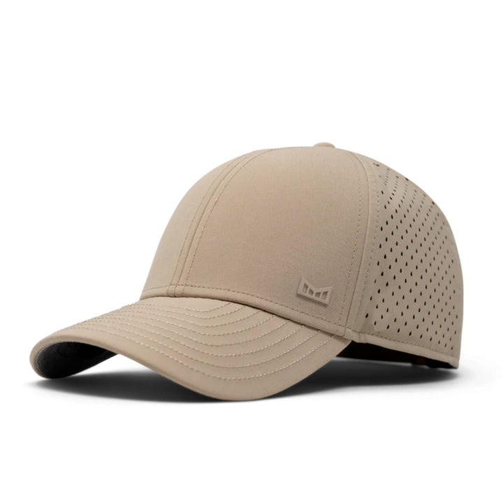 Melin A-Game Icon Hydro Snapback Cap