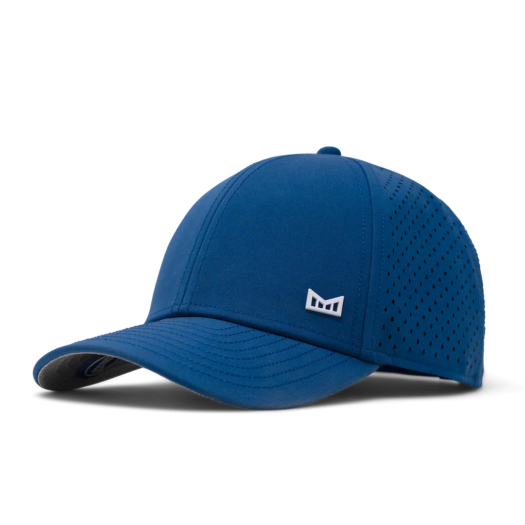 Melin A-Game Icon Hydro Snapback Cap