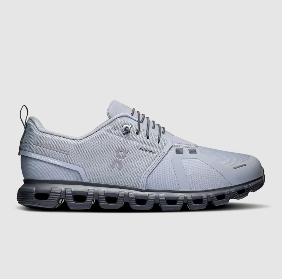 On Running Men's Cloud 6 WP