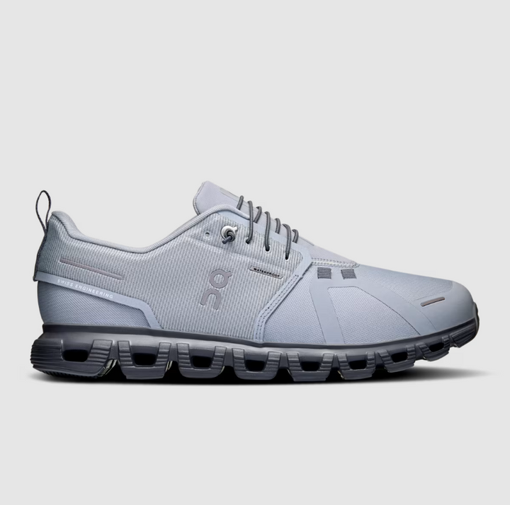 On Running Men's Cloud 6 WP