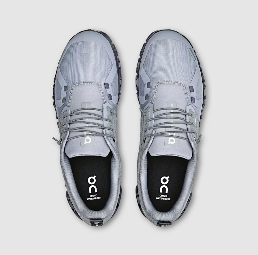 On Running Men's Cloud 6 WP