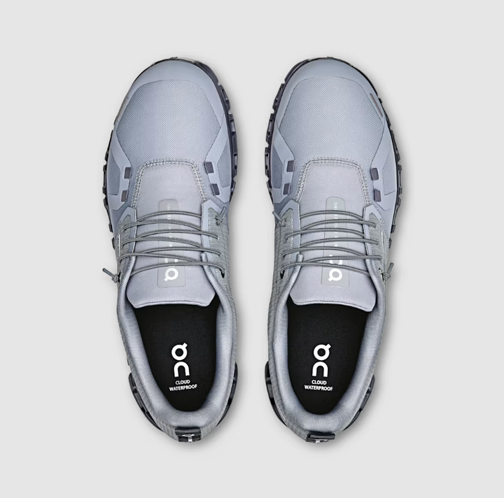 On Running Men's Cloud 6 WP