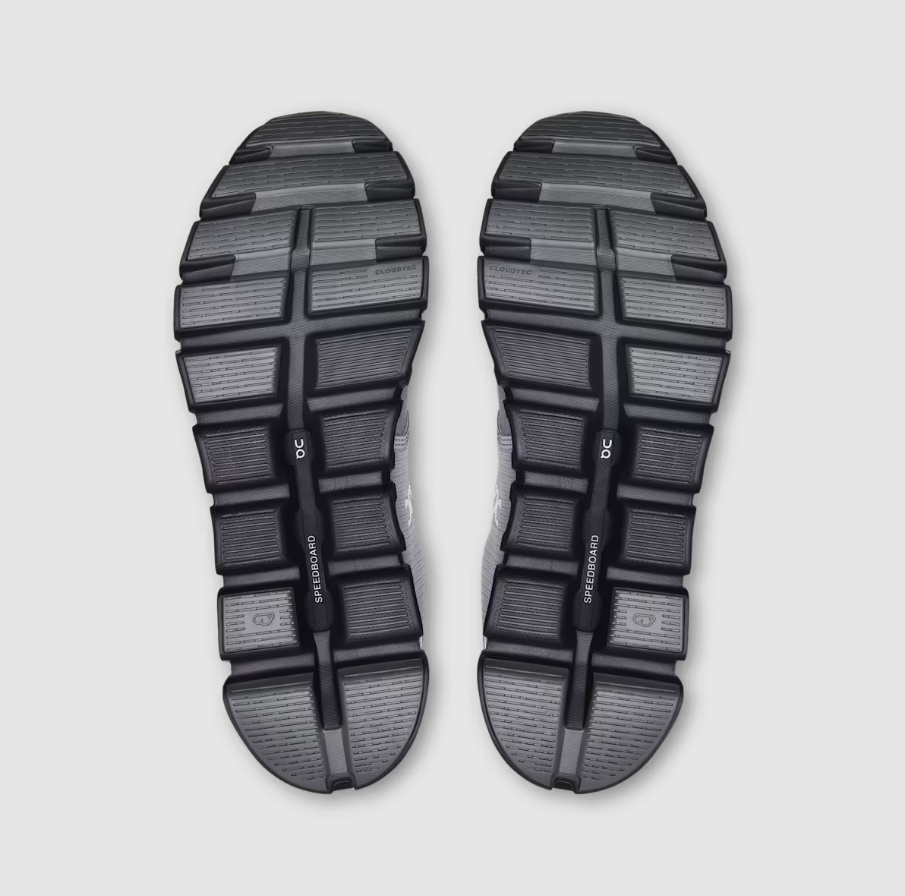 On Running Men's Cloud 6 WP