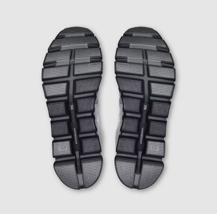 On Running Men's Cloud 6 WP